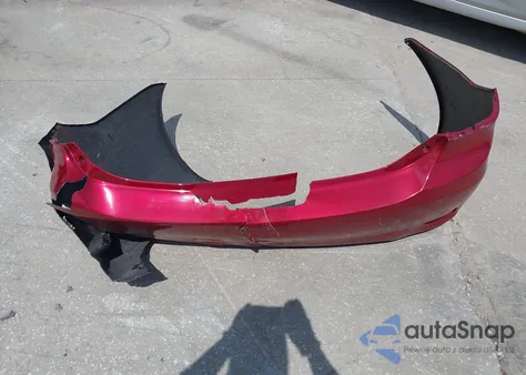 2013 Toyota Corolla Le из США, поврежденный, VIN 2T1BU4EE4DC937289